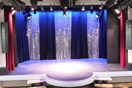 Main image for gallery impressionen