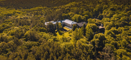 Main image for gallery impressionen