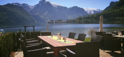 Main image for gallery Impressionen