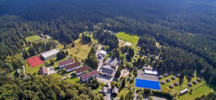 Main image for gallery Impressionen