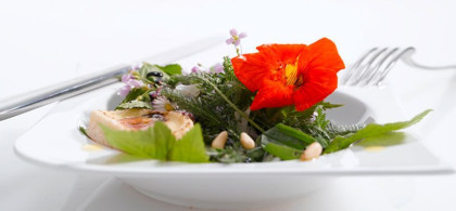 Main image for gallery Eindrücke