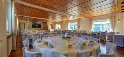 Main image for gallery Impressionen