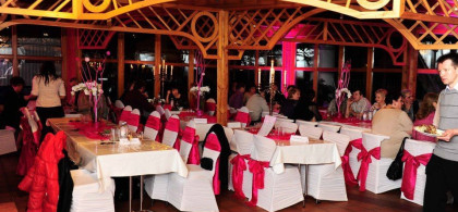 Main image for gallery Außenansicht