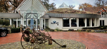 Main image for gallery Impressionen