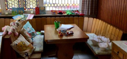 Main image for gallery Impressionen