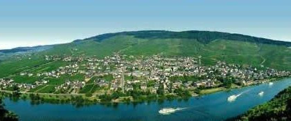 Main image for gallery Impressionen