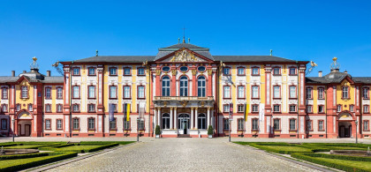 Main image for gallery Impressionen