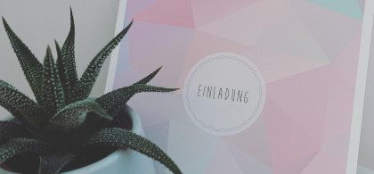 Main image for gallery Farbenfroh