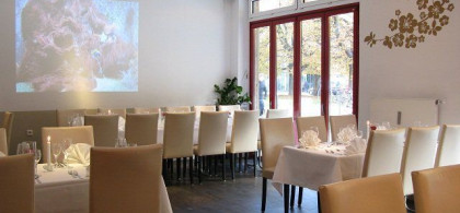 Main image for gallery impressionen