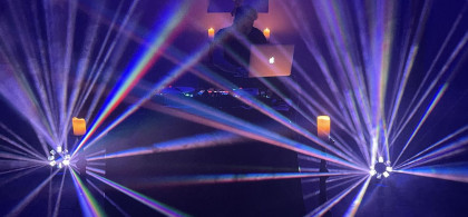 Main image for gallery Impressionen 