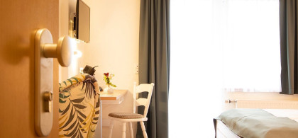 Main image for gallery impressionen