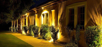 Main image for gallery Impressionen