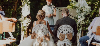 Main image for gallery Impressionen