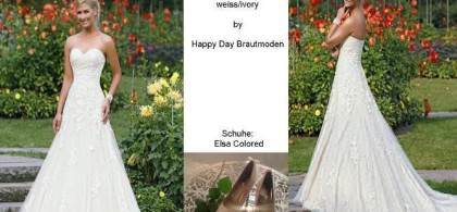 Main image for gallery Accessoire Schuhe und mehr.