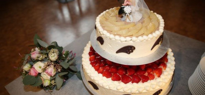 Main image for gallery Weitere Eindrücke