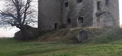 Main image for gallery impressionen