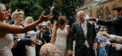 Main image for gallery Impressionen