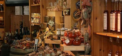 Main image for gallery impressionen