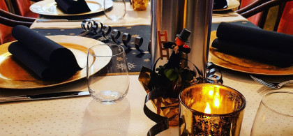 Main image for gallery Impressionen