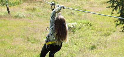 Main image for gallery Impressionen