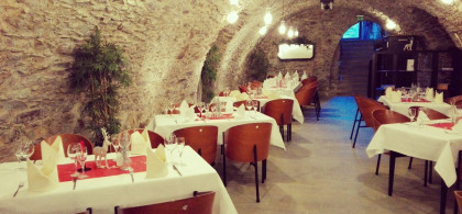 Main image for gallery Impressionen