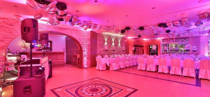 Main image for gallery Impressionen