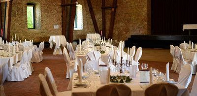 Main image for gallery impressionen