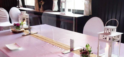 Main image for gallery Impressionen