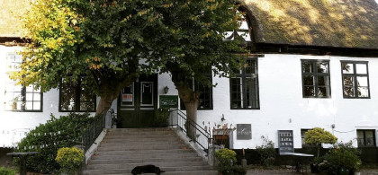 Main image for gallery Impressionen