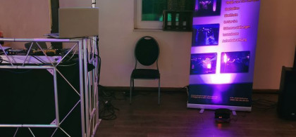 Main image for gallery impressionen