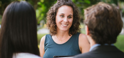 Main image for gallery Freie Trauung in Thailand im Herbst 2019