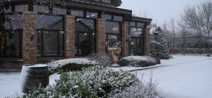 Main image for gallery Impressionen