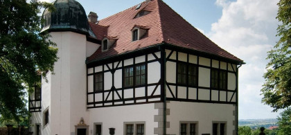 Main image for gallery Impressionen