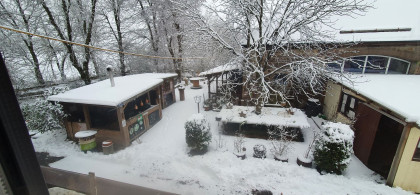 Main image for gallery Impressionen