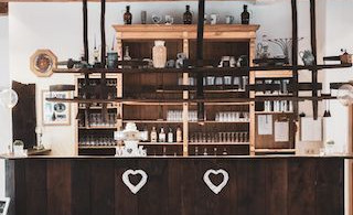 Main image for gallery Impressionen