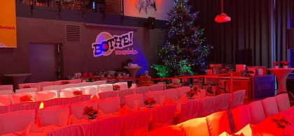 Main image for gallery Impressionen