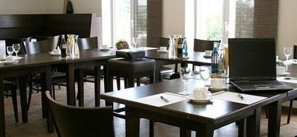 Main image for gallery Impressionen