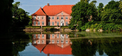 Main image for gallery Impressionen