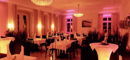 Main image for gallery impressionen