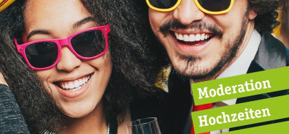 Main image for gallery Just-Party Fotos