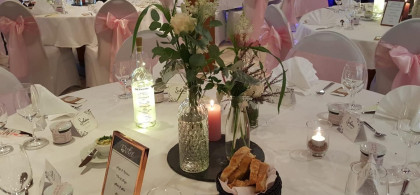 Main image for gallery Impressionen