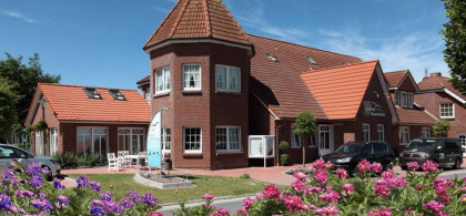 Main image for gallery Impressionen