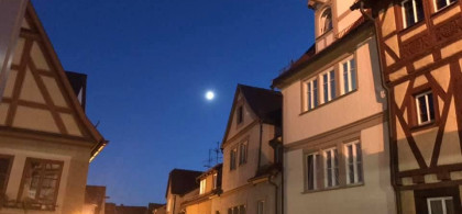 Main image for gallery Impressionen