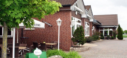 Main image for gallery Impressionen