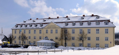 Main image for gallery impressionen