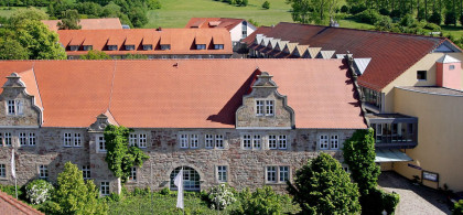 Main image for gallery impressionen