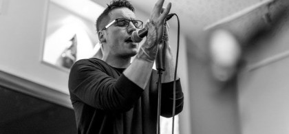 Main image for gallery Weitere Eindrücke