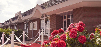 Main image for gallery impressionen