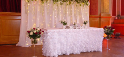 Main image for gallery Impressionen