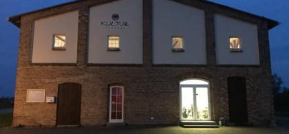 Main image for gallery Impressionen